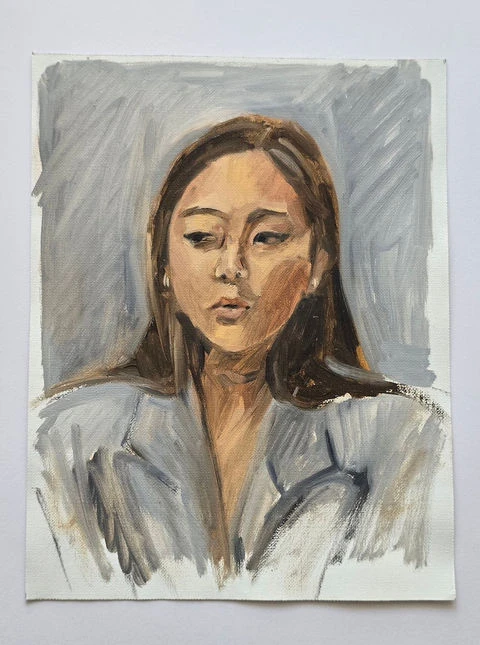 OlgaDziemidowicz_portrait 2025_5