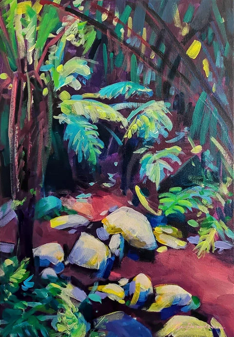 Balancing darkness with light_42x52cm_F_$580.jpg