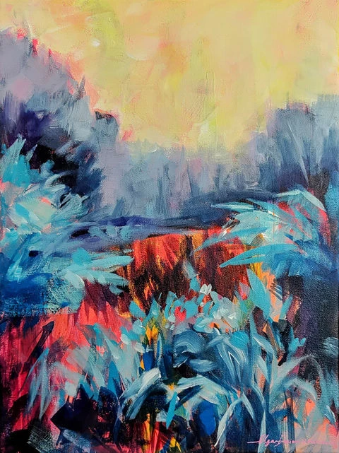 Parallel realities_32,5x42,5xm_F_$480.jpg