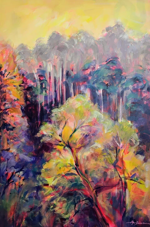 Proud of you_60,5x91,5cm_$1250.jpg