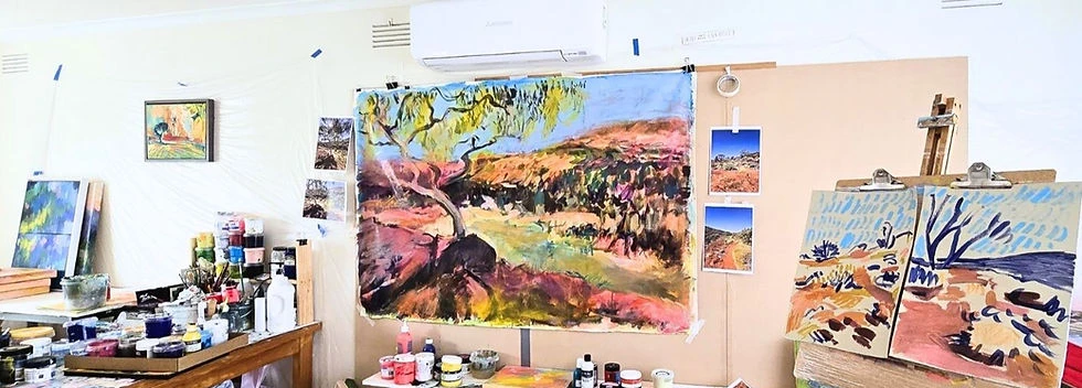 open studio aspendale 2025_edited.jpg