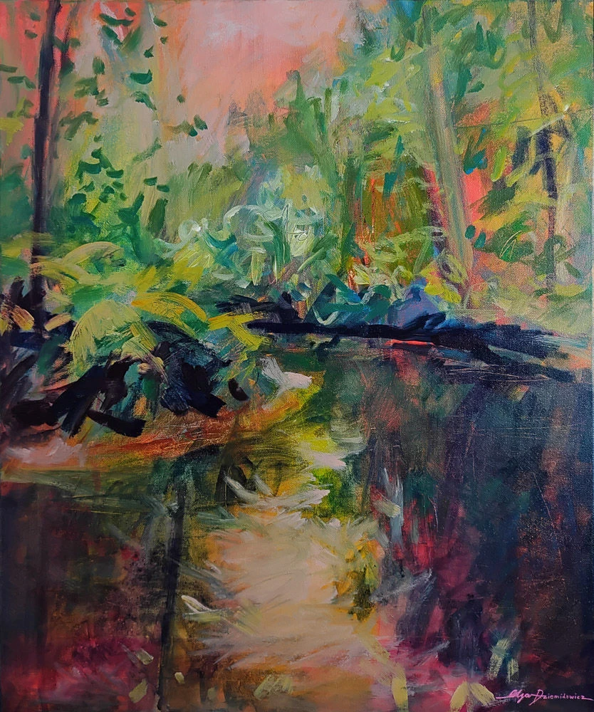 Reflecting harmony_53x63cm_F_$950.jpg