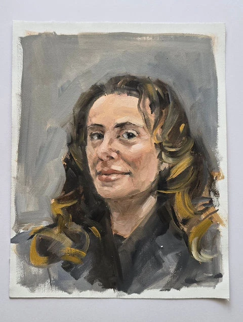OlgaDziemidowicz_portrait 2025_6