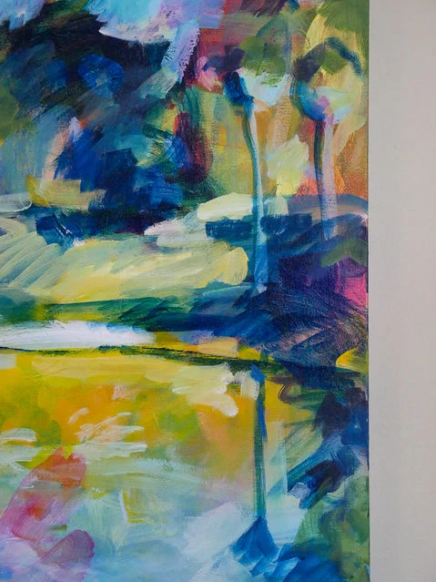 Landscapes, image 10