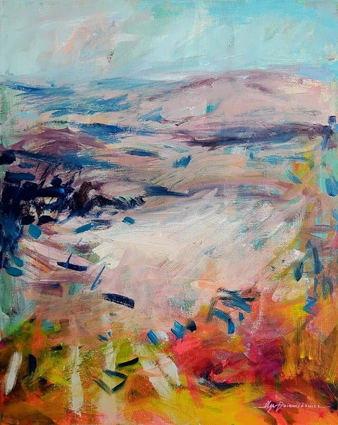 Joyous storm_42x52cm_F_$580.jpg