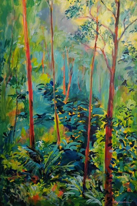 Forest rhythms_60,5x91,5cm_$1250.jpg