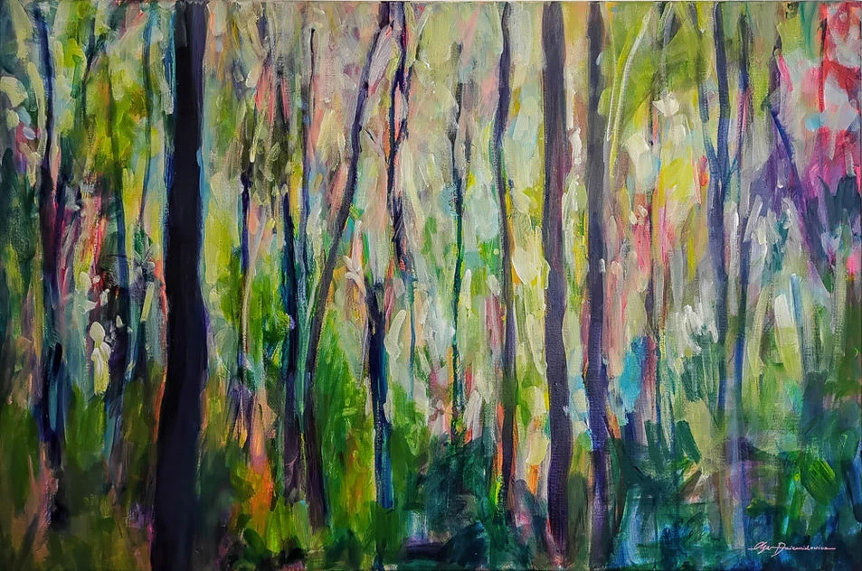 Distant vibrations_60,5x91,5cm_$1250.jpg
