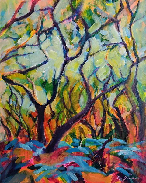 Abstracts, image 11
