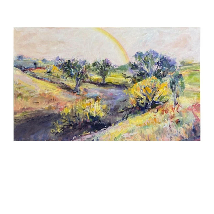 Third Solo — Fragments of the Infinite, image 1