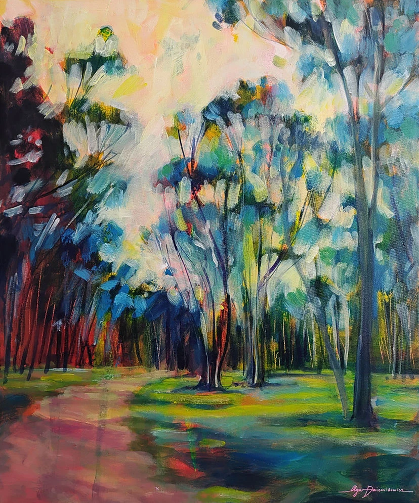 Exploring the light_51x61cm_$750.jpg