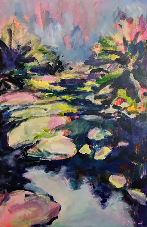 Abstracts, image 9