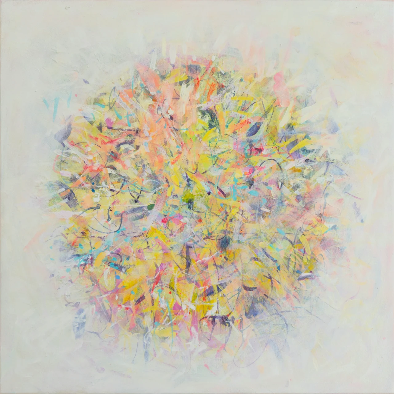 Burst 2