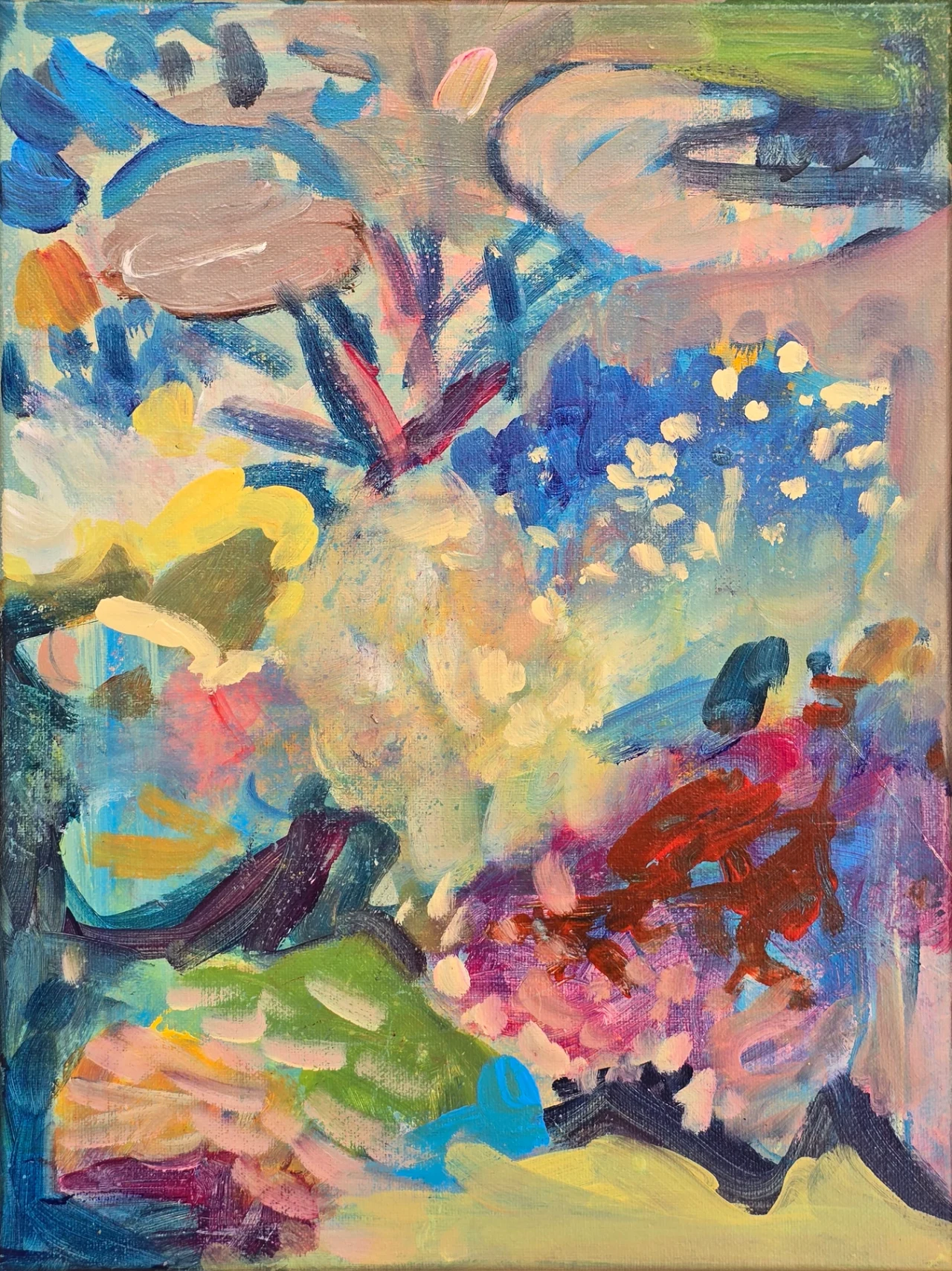 Reef 2