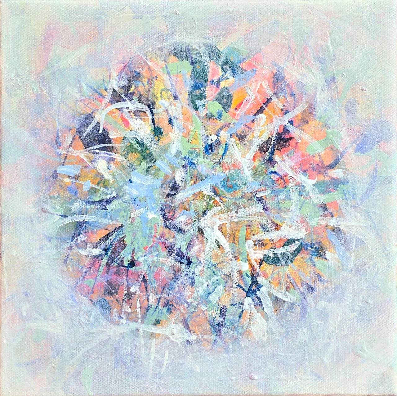 Small Energy 2